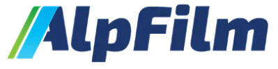 Alpfilm