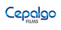 CEPALGO