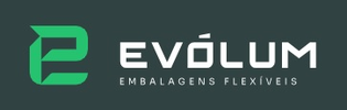 EVOLUM