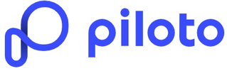 PILOTO