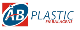 abplastic