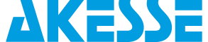akesse