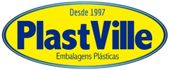 logo_plastville-2