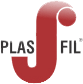 plasfil_logo_tra
