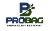 probag