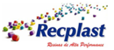 reckplast